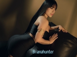 Brianahunter