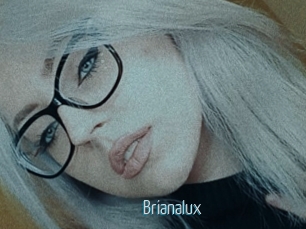 Brianalux