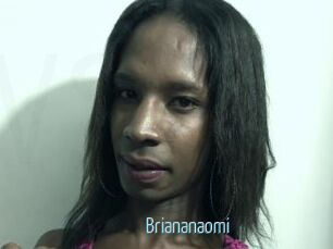 Briananaomi