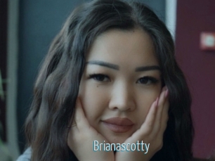 Brianascotty