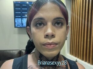Brianasexyy28