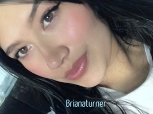 Brianaturner