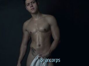 Briancorps