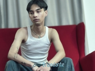 Briandante