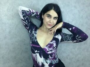 Briangel