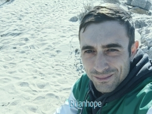 Brianhope