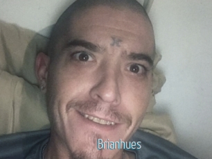 Brianhues