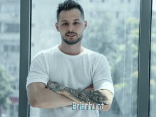 brianhunt Video Sexe