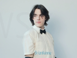briankinne Video Sexe