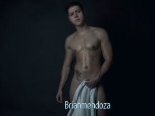 Brianmendoza