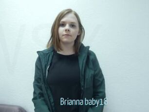 Brianna_baby18