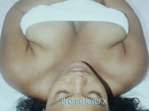 Brianna_lover_x