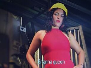 Brianna_queen