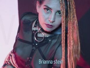 Brianna_stein