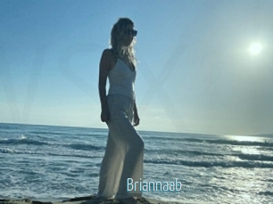 Briannaab