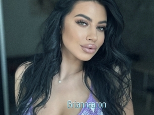 Briannaaron