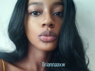 Briannaaxw