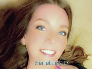 Briannabangs117