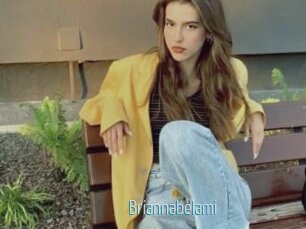 Briannabelami