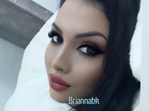 Briannabk
