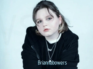 Briannabowers