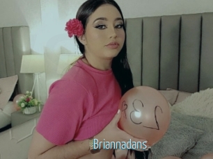 Briannadans