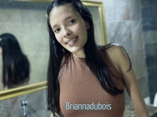briannadubois Video Sexe