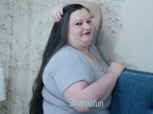 Briannafun