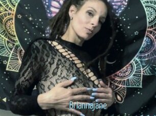 Briannajane
