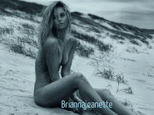 Briannajeanette