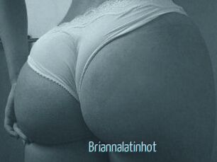Briannalatinhot