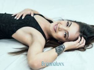 Briannaluvx