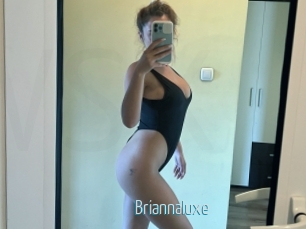 Briannaluxe