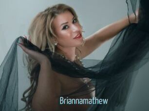 Briannamathew