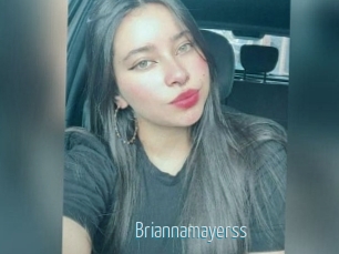 Briannamayerss