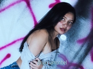 Briannamontiel