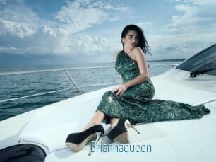 Briannaqueen