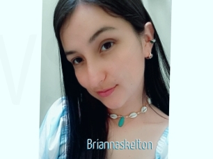 Briannaskelton