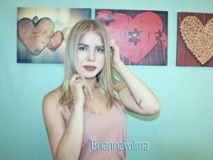 Briannawilma