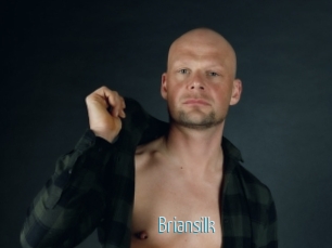 briansilk Video Sexe