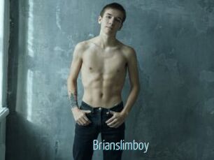 Brianslimboy