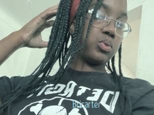 bricarter Video Sexe