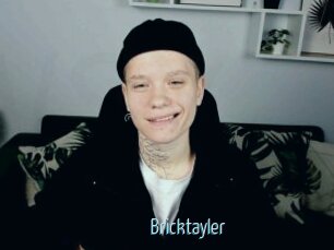 Bricktayler