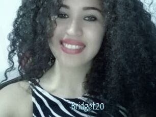 Bridget20