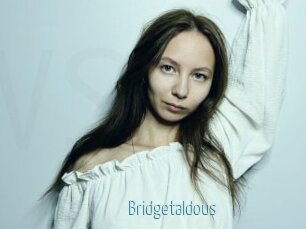 Bridgetaldous