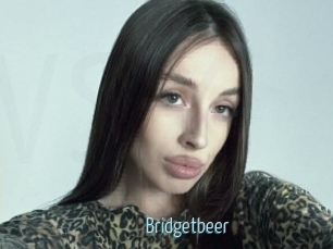 Bridgetbeer