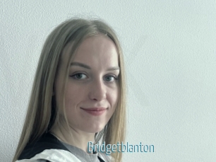 Bridgetblanton