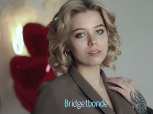 Bridgetbonde