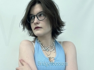 Bridgetbossom