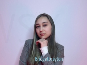 Bridgetbrayton